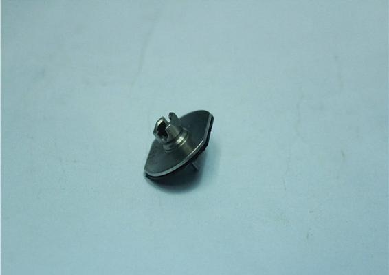 Panasonic N610004673AA 161 nozzle for CM402 Panasonic placement machine